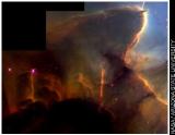 Trifid_Nebula.jpg