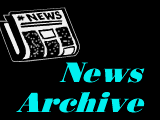 company news archive, previous features in TodaysNews