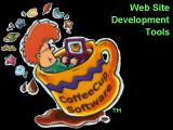 download cool Website software
