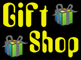 L5 Development Gift Shop