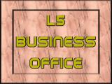 L5 Business Office