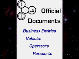 obtain official documents