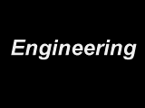 engineering issues