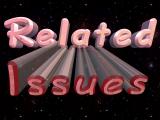 related issues, space flight, engineering, science