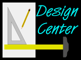 ELS Design Center
