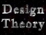 low Earth orbit design theory