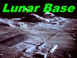 Lunar Base