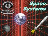 space systems