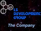 L5 Development Group - Doing Business With Us