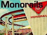 monorails