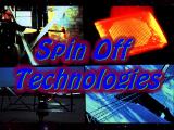 Spin Off Technologies