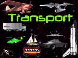 L5 Development Group - Transportation