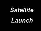 Satellite Launching Services