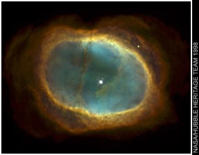 NGC3132_Southern_Ring_Nebula.jpg