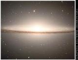 M104_Sombrero_Galaxy.jpg