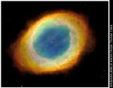 M57_Ring_Nebula.jpg