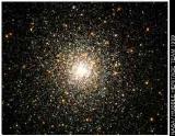 NGC6093_(M80)_Stellar_Swarm.jpg