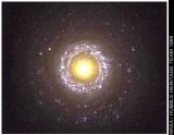NGC7742_Spiral_Galaxy.jpg