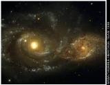 NGC_2207_IC_2163_Spiraling_Twins.jpg