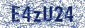 captcha verification image