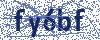 captcha verification image